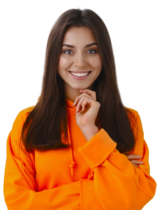 Ростелеком интернет-провайдер в деревня Симонцево (Владимирская область)