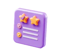 Проверьте подключение в деревня Симонцево (Владимирская область)